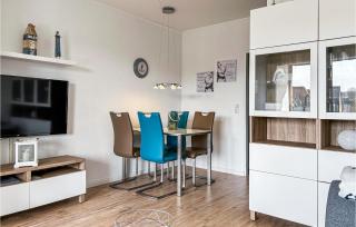 Gorgeous Apartment In Büsum With Wifi - Büsum - 8