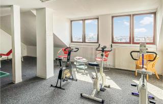 Gorgeous Apartment In Büsum With Wifi - Büsum - 6