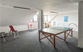 Gorgeous Apartment In Büsum With Wifi - Büsum - 5