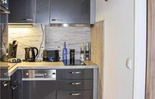 Gorgeous Apartment In Büsum With Wifi - Büsum - 7