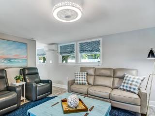 Beachside Villa Collection - 7 Bedroom - Tybee Island - 7