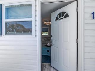 Beachside Villa Collection - 7 Bedroom - Tybee Island - 9