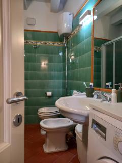 LA CONCHIGLIA - Sirolo Suite - Sirolo - 3