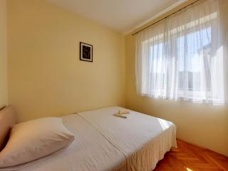 Apartments Nikola - Punat - 4