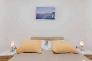 Apartment Fourstars - 4