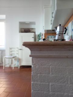 LA CONCHIGLIA - Sirolo Suite - Sirolo - 1