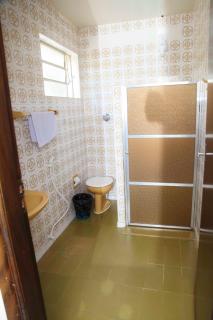 Hotel Pousada Icaraí - Poços de Caldas - 1
