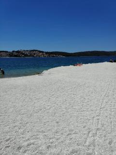 Apartmani Bauman - 9