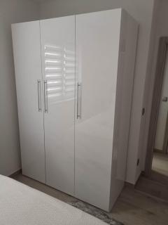 Apartmani Bauman - 6