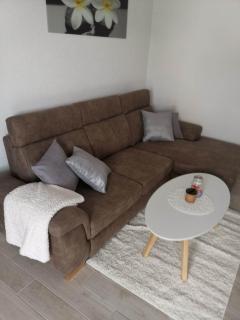 Apartmani Bauman - 4