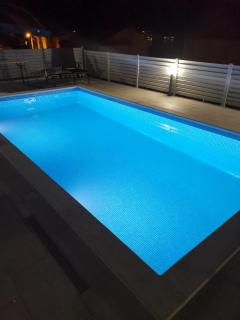 Apartmani Bauman - 2