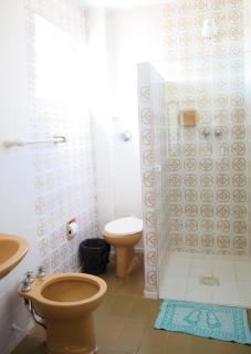 Hotel Pousada Icaraí - Poços de Caldas - 1