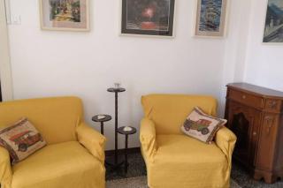 Apartment La Marina near the sea - Varazze - 1