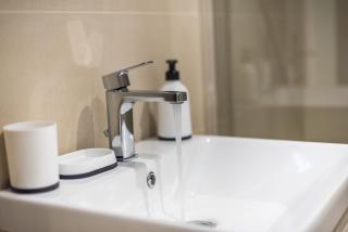 Stylish Urban Suites - Atene - 1