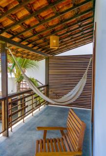 Villa Zen Hotel - 3