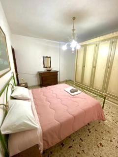 Casa al mare per famiglie - Minturno - 7