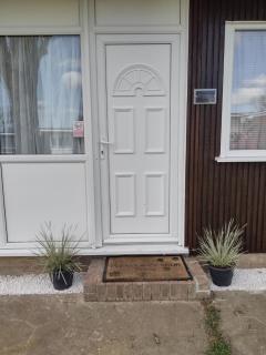 19 Seadell - Hemsby - 0