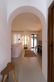 Con encanto, relajante, céntrica - Fuengirola - 3