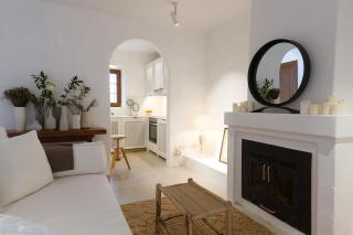 Con encanto, relajante, céntrica - Fuengirola - 2