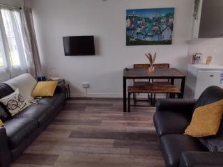 19 Seadell - Hemsby - 8