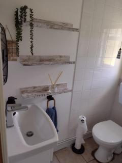 19 Seadell - Hemsby - 7