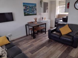 19 Seadell - Hemsby - 5