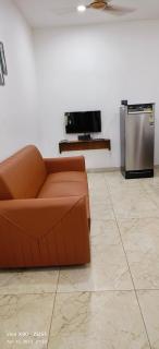 Oman house 2.O - Ernakulam - 8