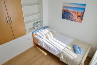 Apartment Longin - Zadar - 9