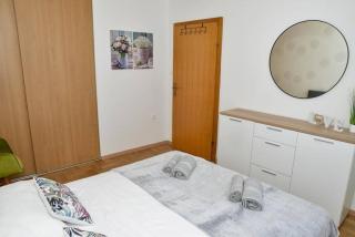 Apartment Longin - Zadar - 7