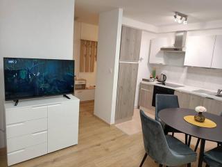Apartment Longin - Zadar - 5