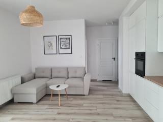 Przystań Natura - 2