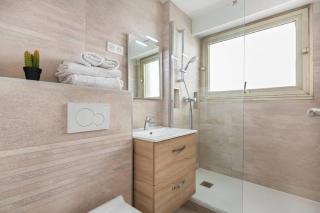 Studio Cozy close Croisette- Hyper centre - Cannes - 2