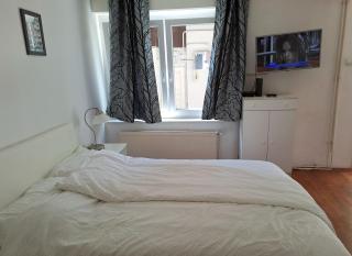 Guest House Ilica2rooms - Zagreb - 1