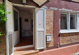 Guest House Ilica2rooms - Zagreb - 5