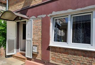 Guest House Ilica2rooms - Zagreb - 4