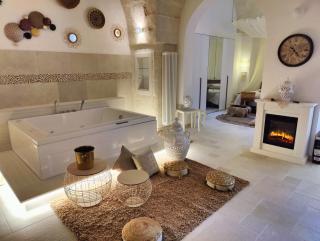 Core a Core Suite - 8