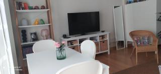 Studio DORIA - Sant Boi del Llobregat - 4