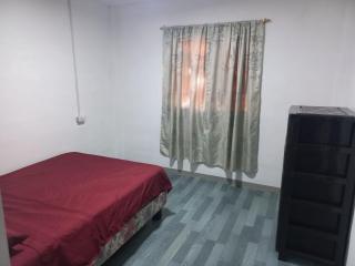 Habitación Suite Sencilla Playas - 0