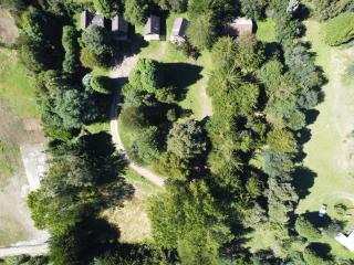 Bosque Patagonico Cabañas y Camping - 7