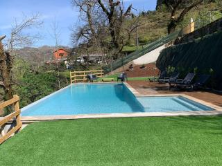 WildValley Guesthouse - Braga - 7