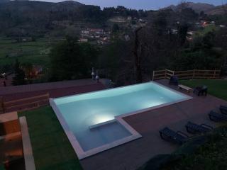 WildValley Guesthouse - Braga - 5
