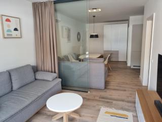 Alena Home - Prestige and new apartment - Premantura - 9