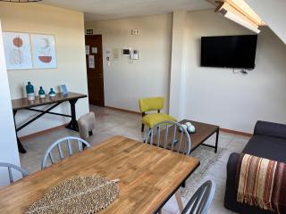 MLH1departamentos - Ushuaia - 5