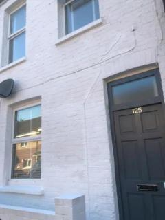 Smart London Townhouse - Londra - 2