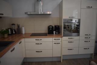 Holiday House Tina - Pula - 1