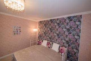 LULU APARTAMENT - Ventspils - 7