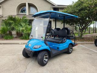 Heron Walk 8984 - Destin - 0