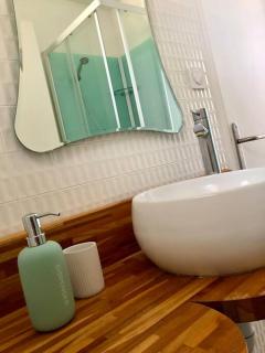 Appartement Cosy proche Futuroscope - Jaunay-Clan - 6