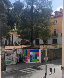 Studio DORIA - Sant Boi del Llobregat - 3