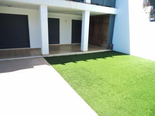 Tierra de Irta P B LEK - 5